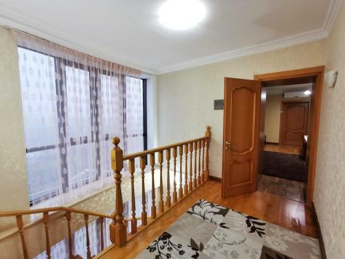 Apartamento Penthouse With 3-bedrooms
