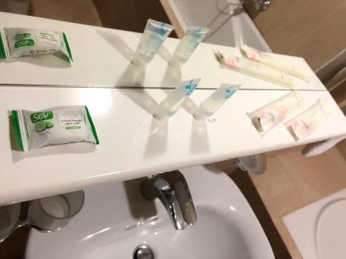 Apartamento Penthouse With 3-bedrooms