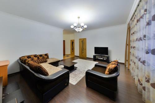 Apartamento Vip ?????? ????????????? ???????????? ?? ?????? 1