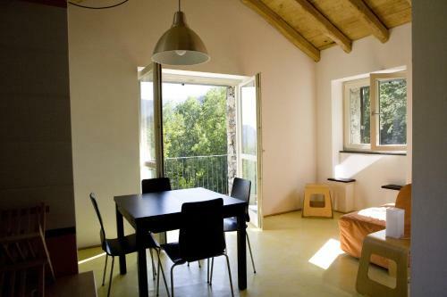 Agroturismo Agriturismo Il Mulino