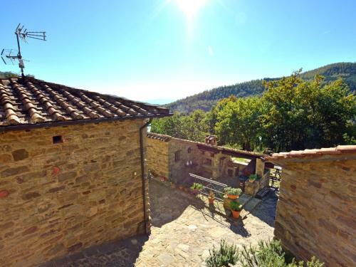 Apartamentos Locazione Turistica La Cucina