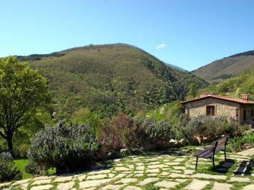 Apartamentos Locazione Turistica La Cucina