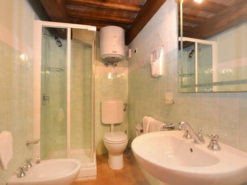 Apartamentos Locazione Turistica La Cucina