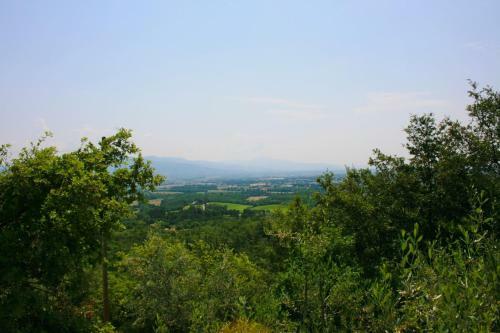 Malpertuso Villa Sleeps 9 Pool Wifi