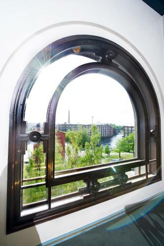 Solo Sokos Hotel Tammer