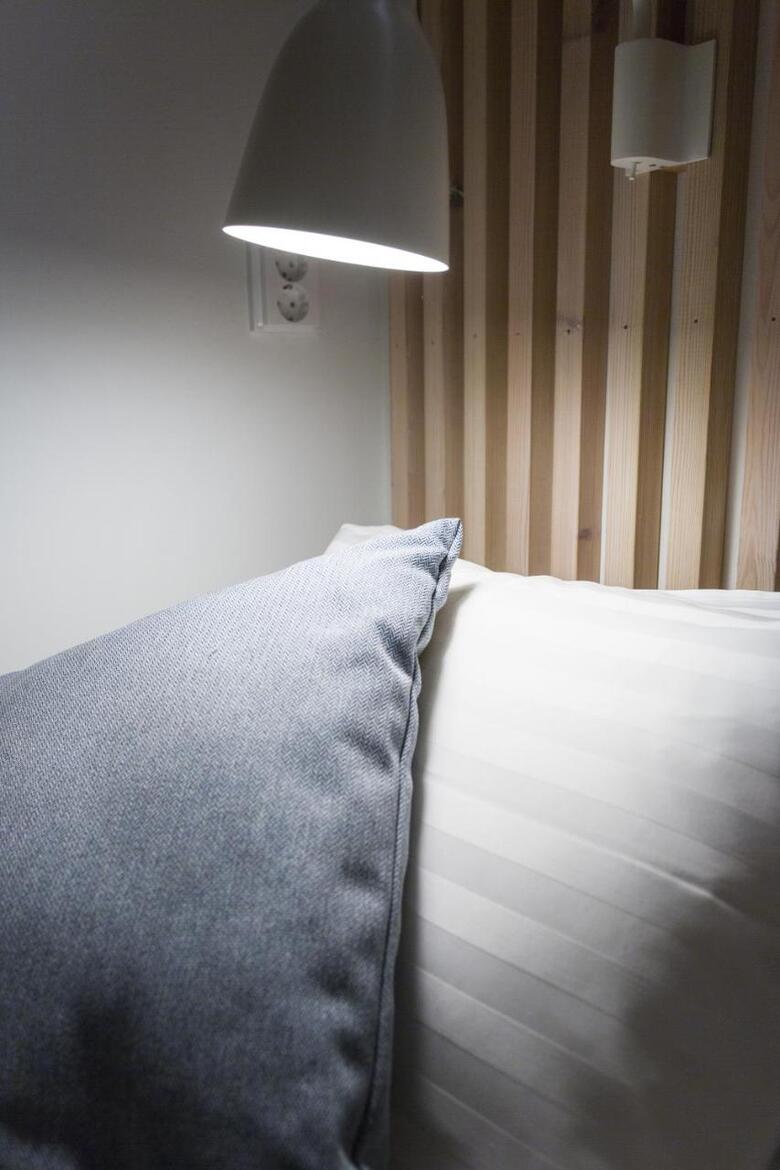 Dream Hostel Tampere