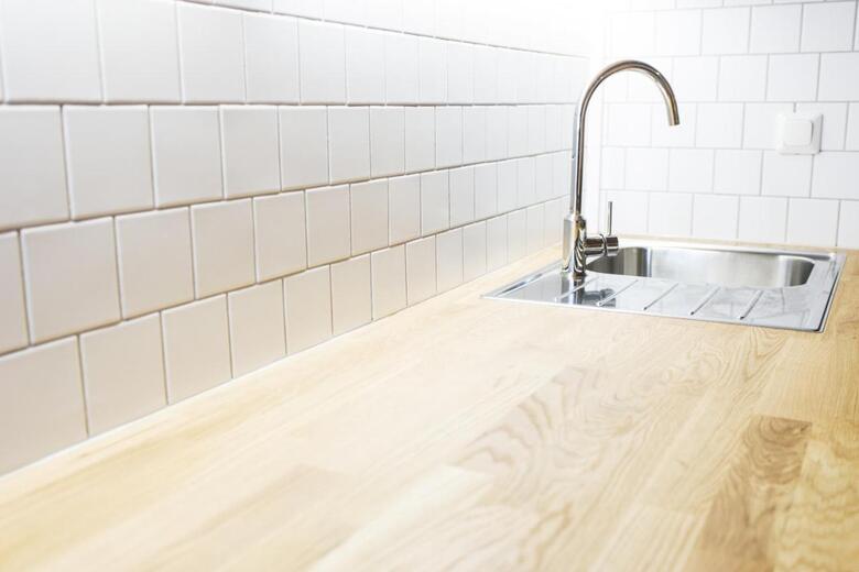 Dream Hostel Tampere