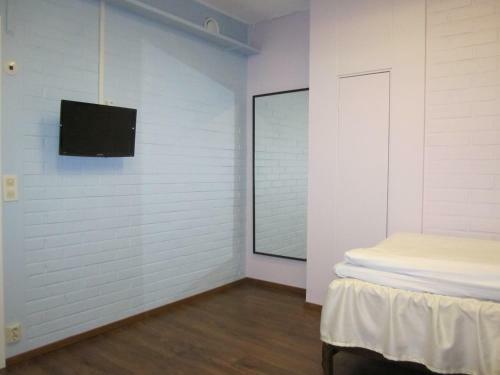 Hostal Finn Rooms