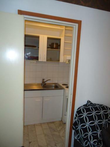 City Apartment Tampere