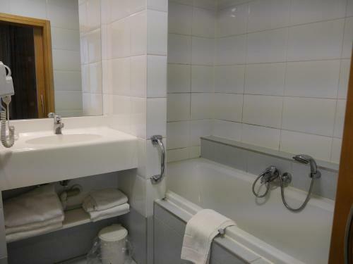 Hotel Cajou