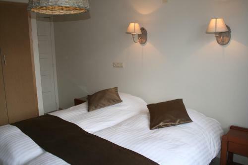 Parkhotel