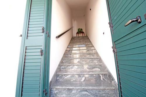 Apartamento Gdcasevacanza 50 Mt Dalla Spiaggia