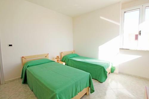 Apartamento Gdcasevacanza 50 Mt Dalla Spiaggia