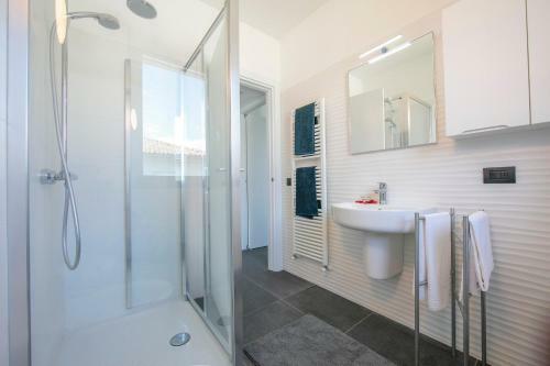 Apartamento Sant' Agata Bellavista
