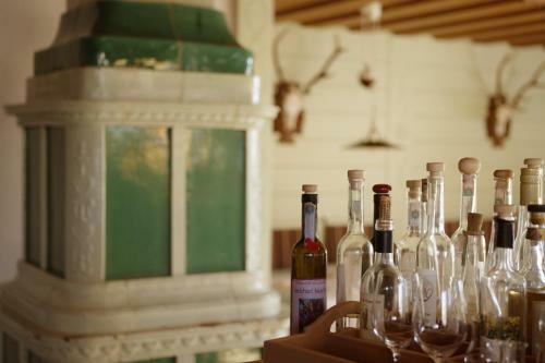 Hotel Gasthof Krone