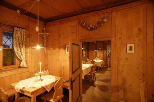 Hotel Gasthof Krone