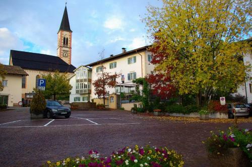 Hotel Gasthof Krone