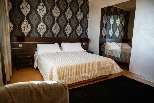 Castahotel