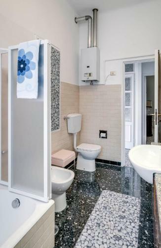 Apartamento Guesthero - Wonderful Home Relax