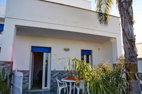 Residence La Perla - Ametista