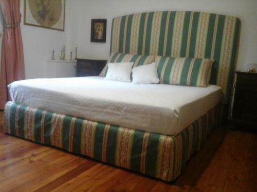 Bed & Breakfast Bio&b Cascina Montebello