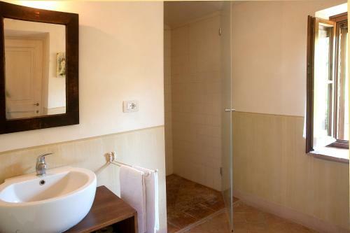 Hotel La Tavola Dei Cavalieri