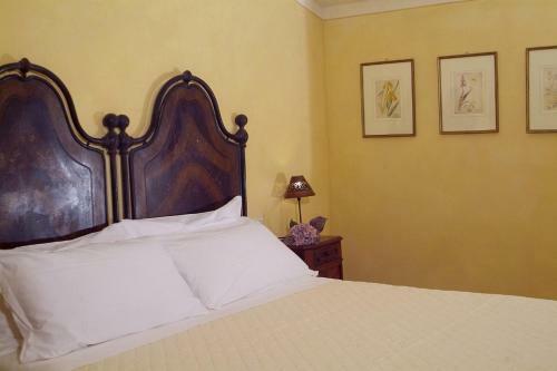 Hotel La Tavola Dei Cavalieri