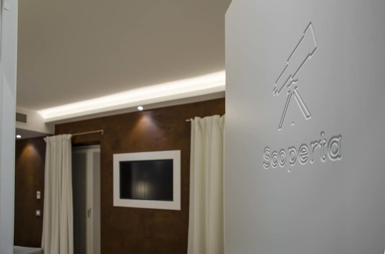Hostal An Pais