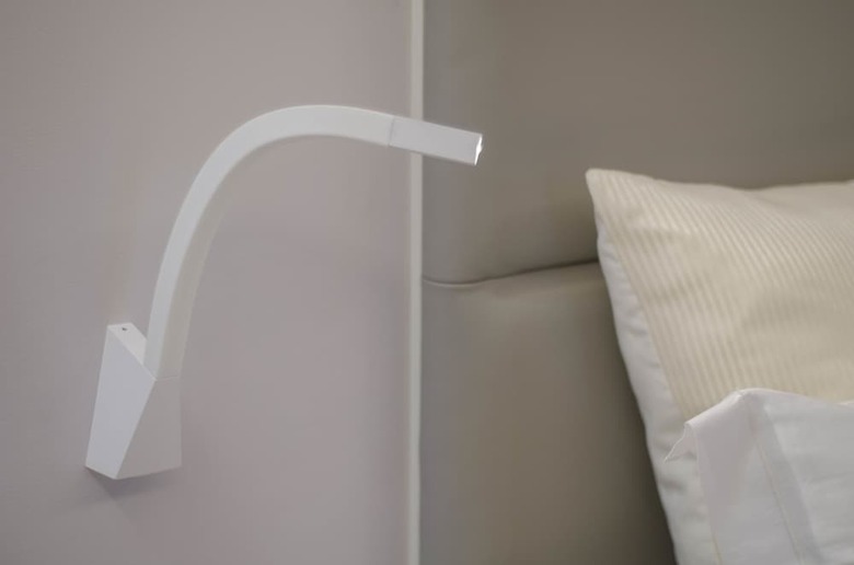 Hostal An Pais
