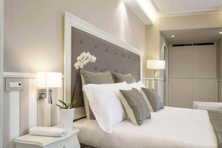 Hostal An Pais