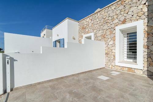 Villa Lecoste II