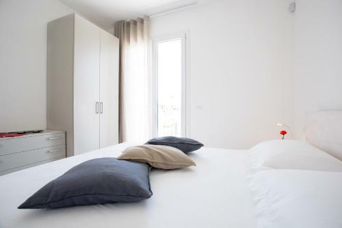 Apartamento Appartamento Piano Terra