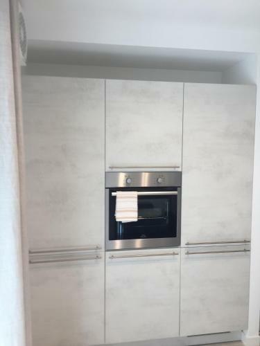Apartamento Appartamento Piano Terra