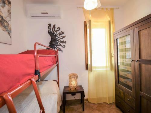 Apartamentos Locazione Turistica La Nike