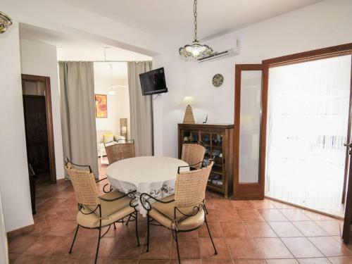 Apartamentos Locazione Turistica La Nike
