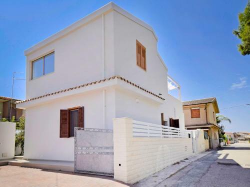 Apartamentos Locazione Turistica La Nike