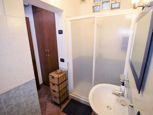 Apartamentos Locazione Turistica La Nike