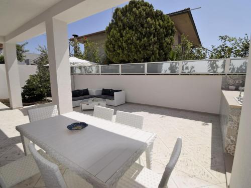 Apartamentos Locazione Turistica La Nike