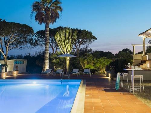 Marina Di Modica Villa Sleeps 18 Pool Air Con Wifi