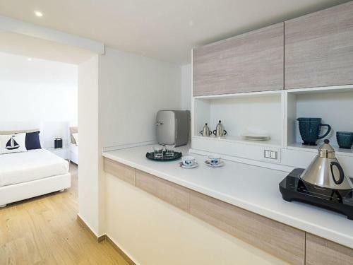 Marina Di Modica Villa Sleeps 18 Pool Air Con Wifi