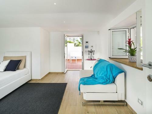 Marina Di Modica Villa Sleeps 18 Pool Air Con Wifi
