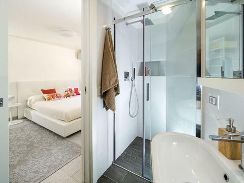 Marina Di Modica Villa Sleeps 18 Pool Air Con Wifi