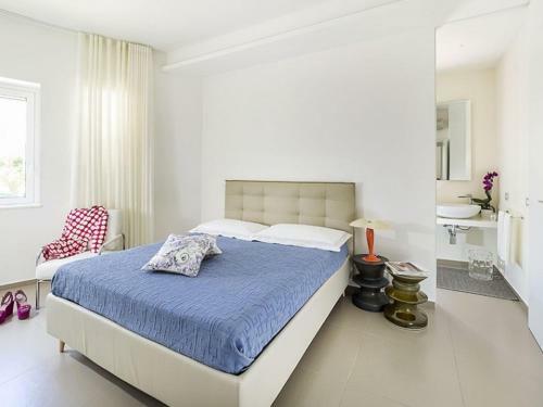 Marina Di Modica Villa Sleeps 18 Pool Air Con Wifi