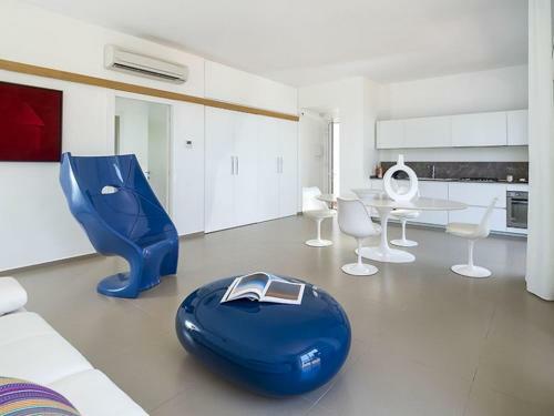 Marina Di Modica Villa Sleeps 18 Pool Air Con Wifi