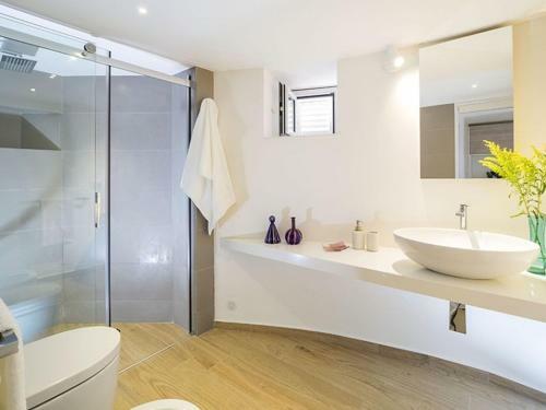 Marina Di Modica Villa Sleeps 18 Pool Air Con Wifi