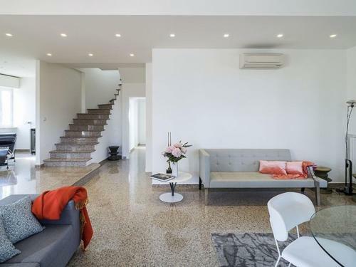 Marina Di Modica Villa Sleeps 18 Pool Air Con Wifi