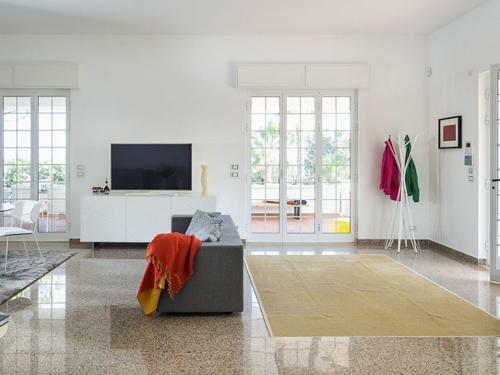 Marina Di Modica Villa Sleeps 18 Pool Air Con Wifi
