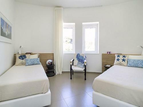 Marina Di Modica Villa Sleeps 18 Pool Air Con Wifi
