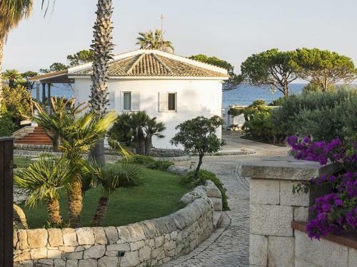 Marina Di Modica Villa Sleeps 18 Pool Air Con Wifi