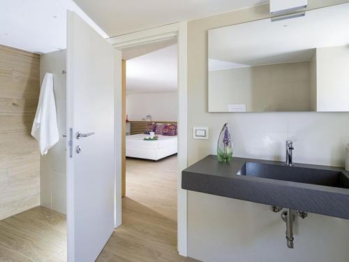 Marina Di Modica Villa Sleeps 18 Pool Air Con Wifi